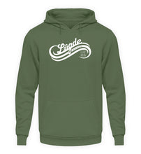 Lade das Bild in den Galerie-Viewer, Earthy Green-7198