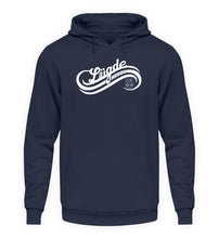 Lade das Bild in den Galerie-Viewer, Oxford Navy-1698