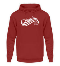 Lade das Bild in den Galerie-Viewer, Brick Red-1503