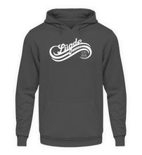 Lade das Bild in den Galerie-Viewer, Steel Grey (Solid)-1762