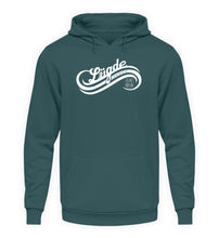 Lade das Bild in den Galerie-Viewer, Airforce Blue-1461