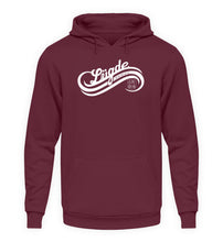 Lade das Bild in den Galerie-Viewer, Burgundy-839