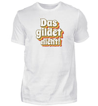 Lade das Bild in den Galerie-Viewer, White-3