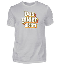 Lade das Bild in den Galerie-Viewer, Grau (Meliert)-17