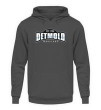 Lade das Bild in den Galerie-Viewer, Steel Grey (Solid)-1762