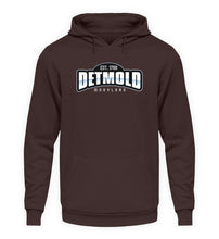 Lade das Bild in den Galerie-Viewer, Hot Chocolate-1604