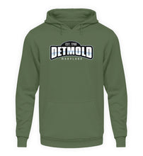 Lade das Bild in den Galerie-Viewer, Earthy Green-7198