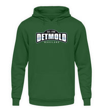 Lade das Bild in den Galerie-Viewer, Dunkelgrün-833