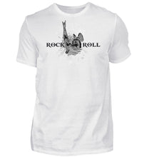 Lade das Bild in den Galerie-Viewer, White-3