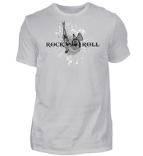 Lade das Bild in den Galerie-Viewer, Heather Grey-17