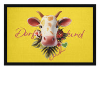 Lade das Bild in den Galerie-Viewer, Yellow-5766