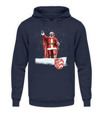 Lade das Bild in den Galerie-Viewer, Oxford Navy-1698