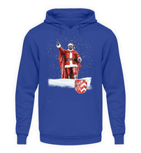 Lade das Bild in den Galerie-Viewer, Royal Blue-668