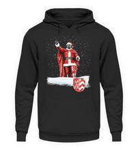 Lade das Bild in den Galerie-Viewer, Deep Black-639