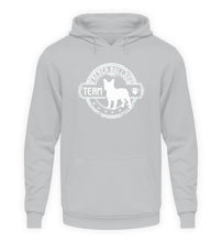 Lade das Bild in den Galerie-Viewer, Heather Sport Grey-6807