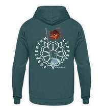 Lade das Bild in den Galerie-Viewer, Airforce Blue-1461