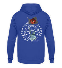 Lade das Bild in den Galerie-Viewer, Royal Blue-668