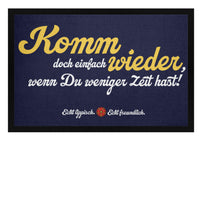 Lade das Bild in den Galerie-Viewer, Navy-198