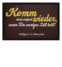 Lade das Bild in den Galerie-Viewer, Braun-1074