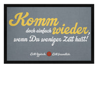 Lade das Bild in den Galerie-Viewer, Pacific Grey-1157