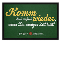 Lade das Bild in den Galerie-Viewer, Dunkelgrün-833