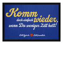 Lade das Bild in den Galerie-Viewer, Royal-27