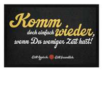 Lade das Bild in den Galerie-Viewer, Schwarz-16