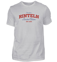 Lade das Bild in den Galerie-Viewer, Heather Grey-17