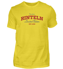 Lade das Bild in den Galerie-Viewer, Gold-1102