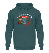 Lade das Bild in den Galerie-Viewer, Airforce Blue-1461