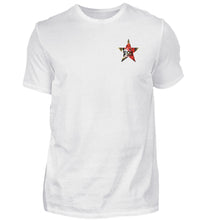 Lade das Bild in den Galerie-Viewer, White-3