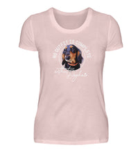 Lade das Bild in den Galerie-Viewer, Puder Rosa-5949