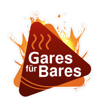 Lade das Bild in den Galerie-Viewer, White-3