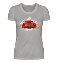 Lade das Bild in den Galerie-Viewer, Grey Heather-2998