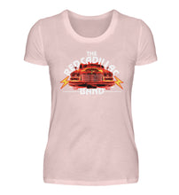 Lade das Bild in den Galerie-Viewer, Powder Pink-5949