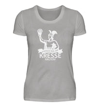 Lade das Bild in den Galerie-Viewer, Grey Heather-2998