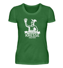 Lade das Bild in den Galerie-Viewer, Irish Green-30