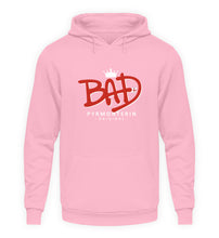 Lade das Bild in den Galerie-Viewer, Baby Pink-1490