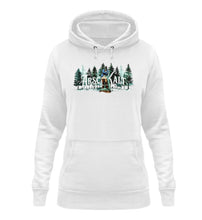 Lade das Bild in den Galerie-Viewer, Arctic White-6867