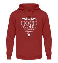 Lade das Bild in den Galerie-Viewer, Brick Red-1503