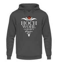 Lade das Bild in den Galerie-Viewer, Steel Grey (Solid)-1762