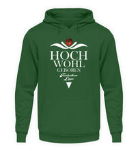 Lade das Bild in den Galerie-Viewer, Bottle Green-833