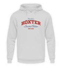 Lade das Bild in den Galerie-Viewer, Sport Grey-23