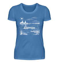 Lade das Bild in den Galerie-Viewer, Aqua-2894