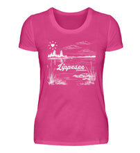 Lade das Bild in den Galerie-Viewer, Pinky-28