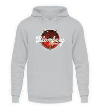 Lade das Bild in den Galerie-Viewer, Heather Sport Grey-6807