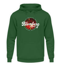 Lade das Bild in den Galerie-Viewer, Dunkelgrün-833