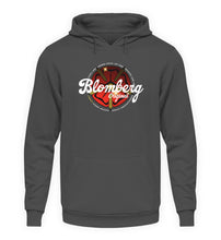 Lade das Bild in den Galerie-Viewer, Steel Grey (Solid)-1762