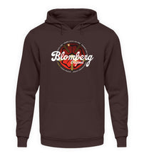 Lade das Bild in den Galerie-Viewer, Hot Chocolate-1604