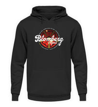 Lade das Bild in den Galerie-Viewer, Tief Schwarz-639